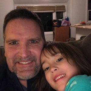 Meet your Posher, Dan